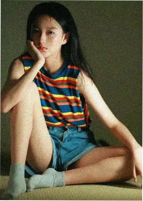 栗子动漫校园日常动漫星屑放课后在线观看